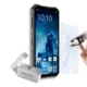 Oukitel WP13 GRATIS VERRE TREMPÉ