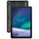 Oukitel RT1 | Tablet | IP68