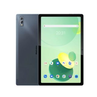 Blackview Tab 11
