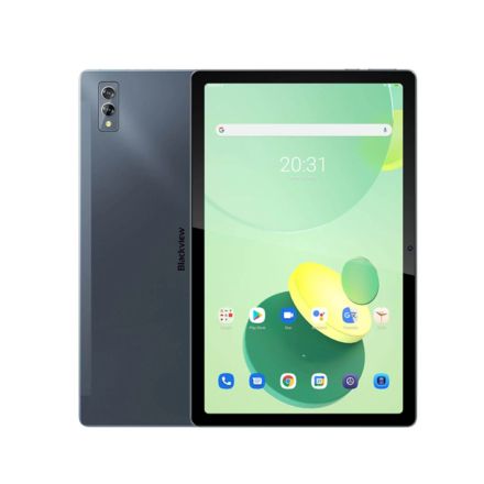 Blackview Tab 11