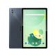 Blackview Tab 11