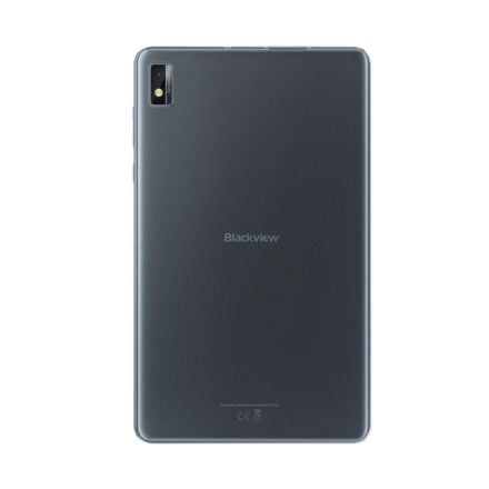 Tablette Tactile Blackview Tab 6 | 3 GB RAM 32 GB ROM – Image 2