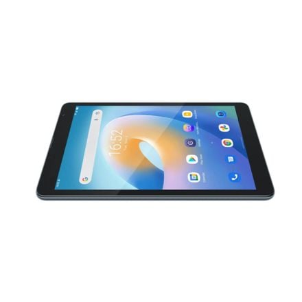 Tablette Tactile Blackview Tab 6 | 3 GB RAM 32 GB ROM – Image 4