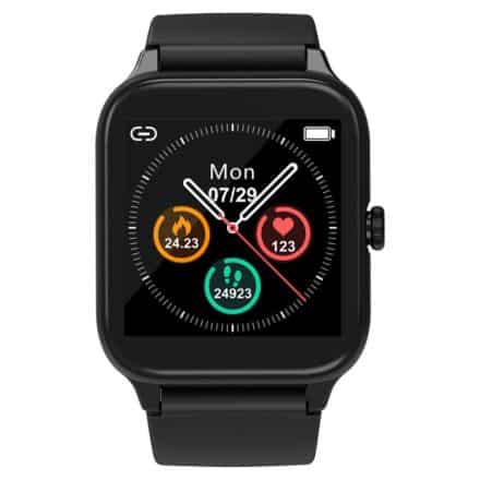 Blackview R3 | Montre intelligente – Image 4