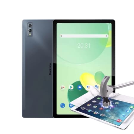 Tablet Blackview Tab 11