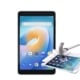 Tablet Blackview Tab 6
