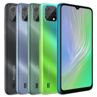 Blackview A55 | 3GB RAM + 16GB ROMv