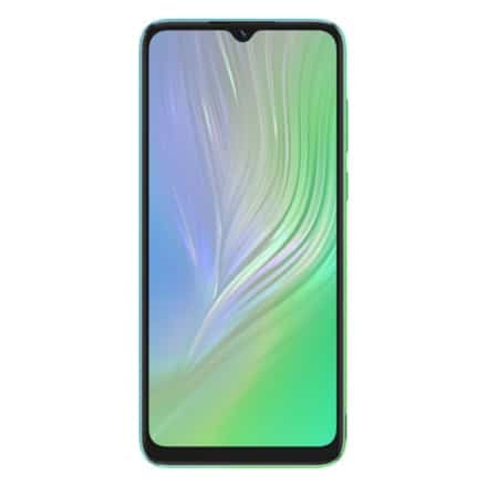 Blackview A55 | 3GB RAM + 16GB ROM – Image 2