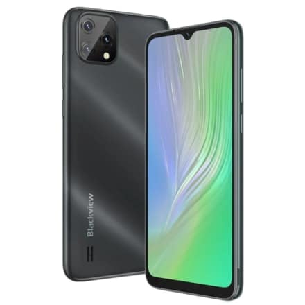 Blackview A55 | 3GB RAM + 16GB ROM