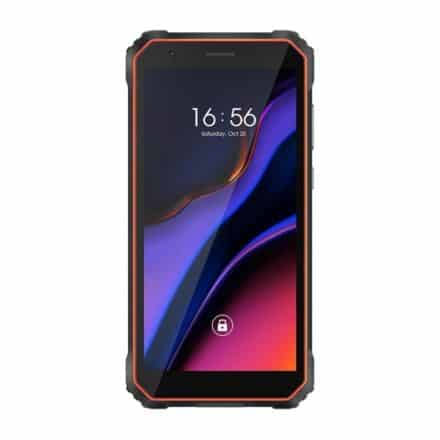 Blackview Oscal S60 Pro | 4GB RAM + 32GB ROM – Image 4