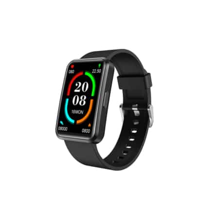 Blackview R5 - Montre intelligente – Image 2