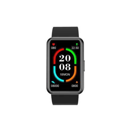 Blackview R5 - Montre intelligente – Image 3