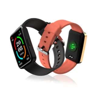 Blackview R5 - Montre intelligente