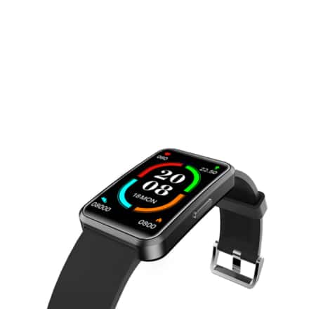 Blackview R5 - Montre intelligente – Image 4