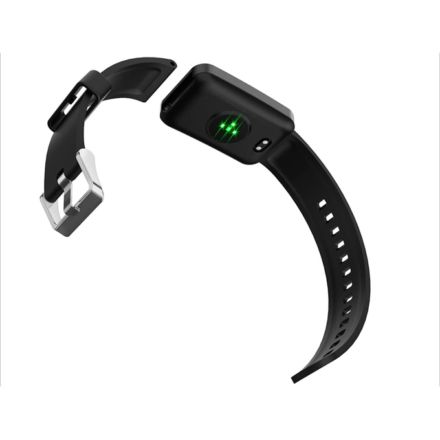 Chargeur de montre intelligente Blackview – Image 4