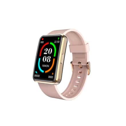 Blackview R5 - Montre intelligente – Image 6