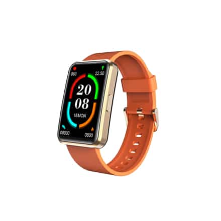 Blackview R5 - Montre intelligente – Image 7