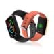 Blackview R5 - Montre intelligente