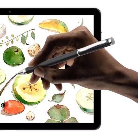 BV Pencil - Tab 10 pro – Image 3