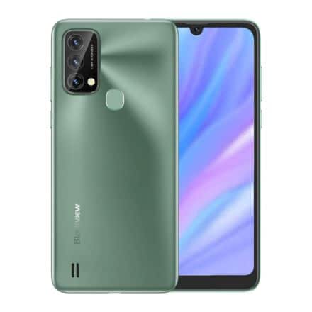 Blackview A50 | 3 GB RAM + 64 GB ROM – Image 4