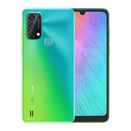 Blackview A50 | 3 GB RAM + 64 GB ROM – Image 5