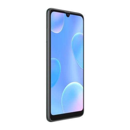Blackview A50 | 3 GB RAM + 64 GB ROM – Image 6