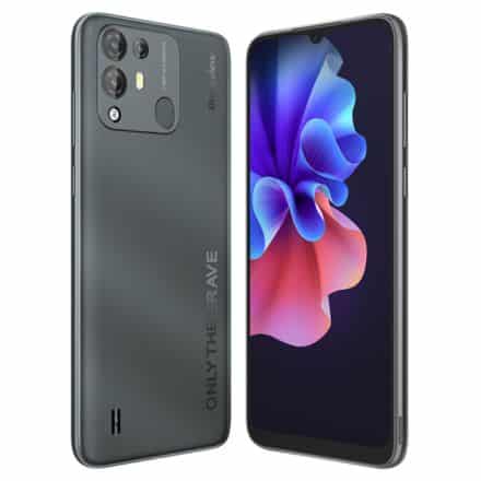 Blackview A55 Pro | 4 GB RAM + 64 GB ROM – Image 3