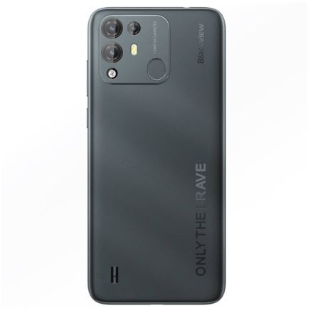 Blackview A55 Pro | 4 GB RAM + 64 GB ROM – Image 4