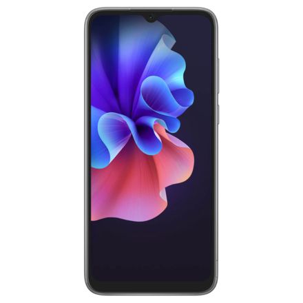 Blackview A55 Pro | 4 GB RAM + 64 GB ROM – Image 5