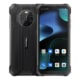 Blackview BL8800 - 5G