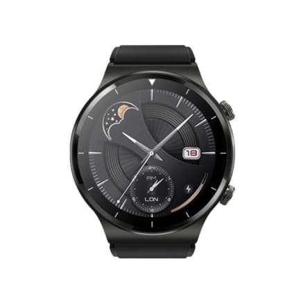 Blackview R7 Pro - Montre intelligente – Image 2