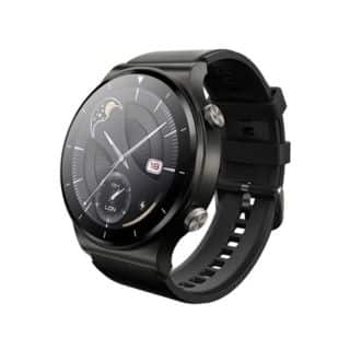 Blackview R7 Pro - Montre intelligente