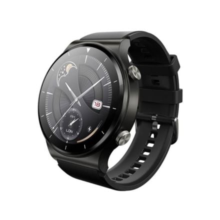 Blackview R7 Pro - Montre intelligente