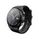 Blackview R7 Pro - Montre intelligente