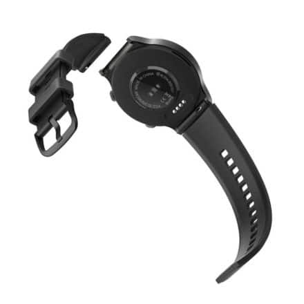 Blackview R7 Pro - Montre intelligente – Image 4