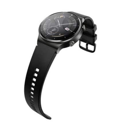 Blackview R7 Pro - Montre intelligente – Image 5