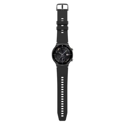 Blackview R7 Pro - Montre intelligente – Image 6
