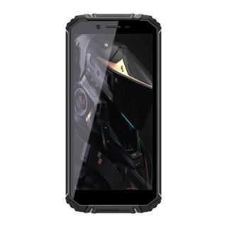 Oukitel WP18