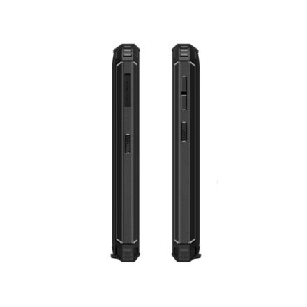 Oukitel WP18 | 4 GB RAM + 32GB ROM – Image 4