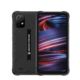 UMIDIGI Bison GT2 Pro