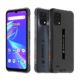 UMIDIGI BISON X10G