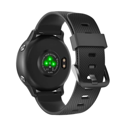Chargeur de montre intelligente Blackview – Image 5