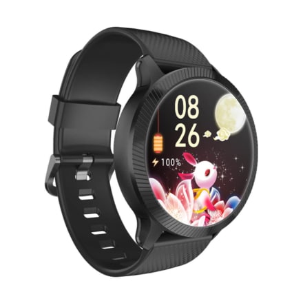 Blackview R8 - Montre intelligente