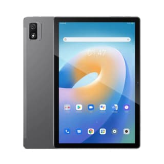 Tablette Tactile Blackview Tab 12