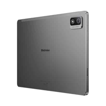 Tablette Tactile Blackview Tab 12