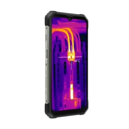 Blackview BL8800 Pro