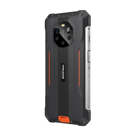 Blackview BL8800 Pro | 5G Caméra thermique – Image 4