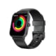 Blackview R3 Max
