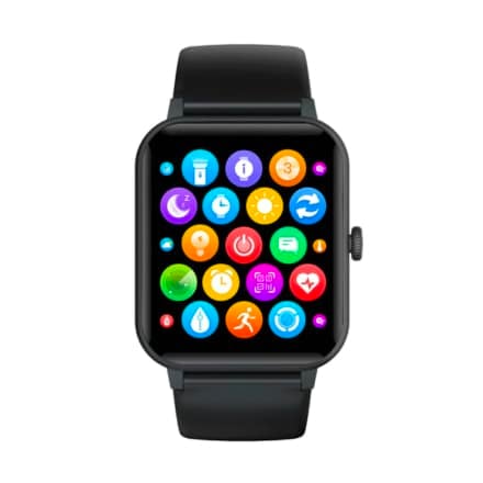 Blackview R3 Max - Montre intelligente – Image 2