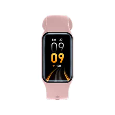 Blackview R1 - Montre intelligente – Image 3
